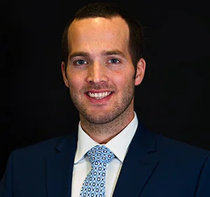 <a href="/company/alex-hatchett">Alex Hatchett</a>