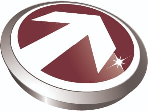 Asset 1-100