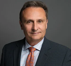 <a href="/company/frank-della-pia">Frank Della Pia</a>