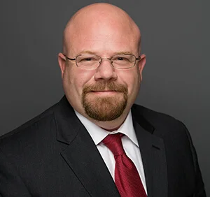 <a href="/company/kevin-kefauver/">Dr. Kevin Kefauver</a>