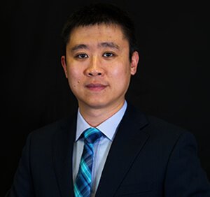 Dr. Yi Li