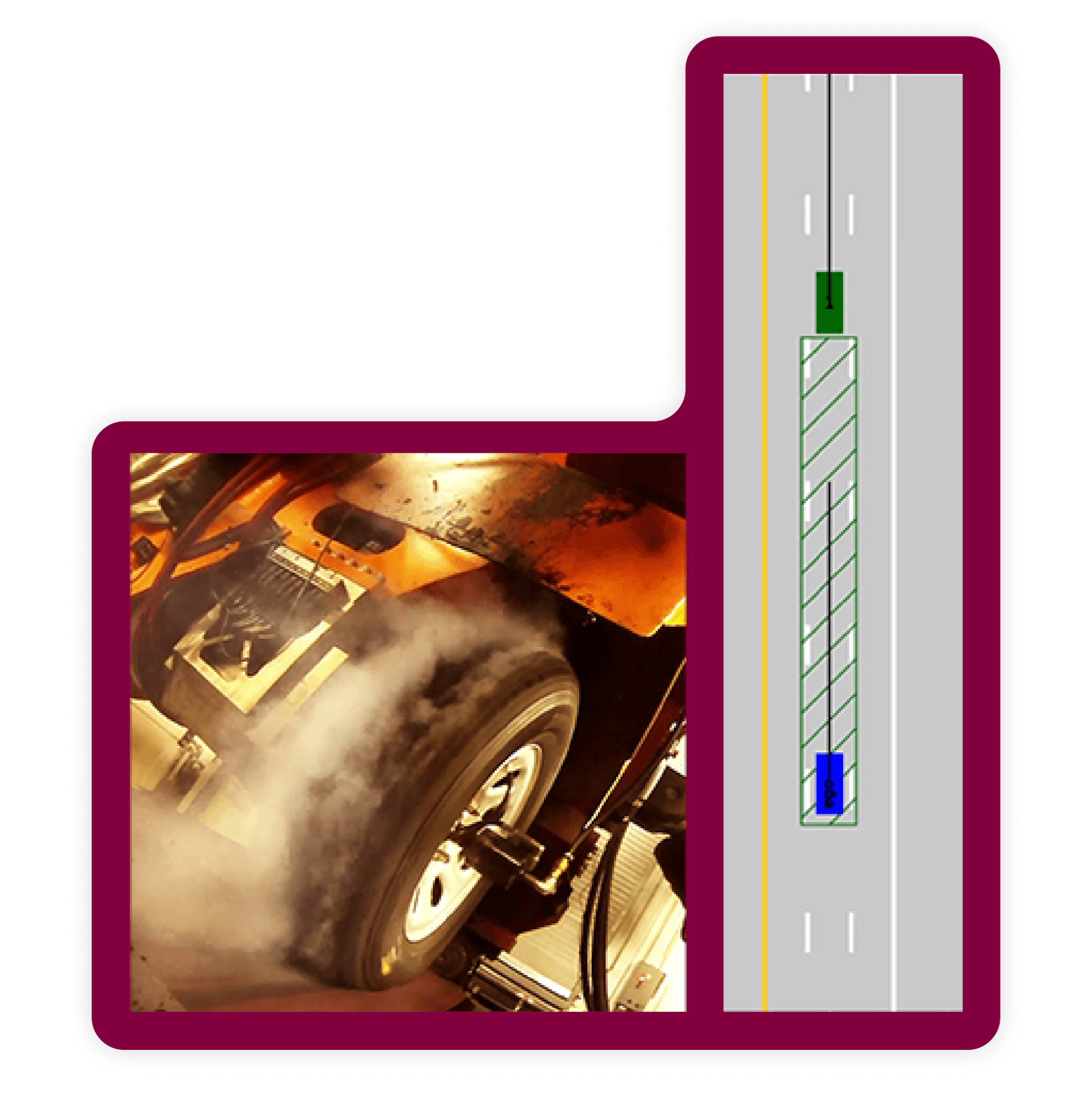 Tire_smoke_car_path_2_edit-01
