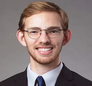 <a href="/company/dustin-holley/">Dustin Holley</a>