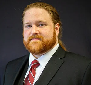 <a href="/company/steven-huggins/">Steven Huggins</a>