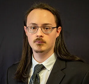 <a href="/company/zach-saunders/">Zach Saunders</a>