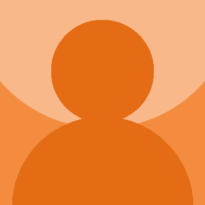no image available