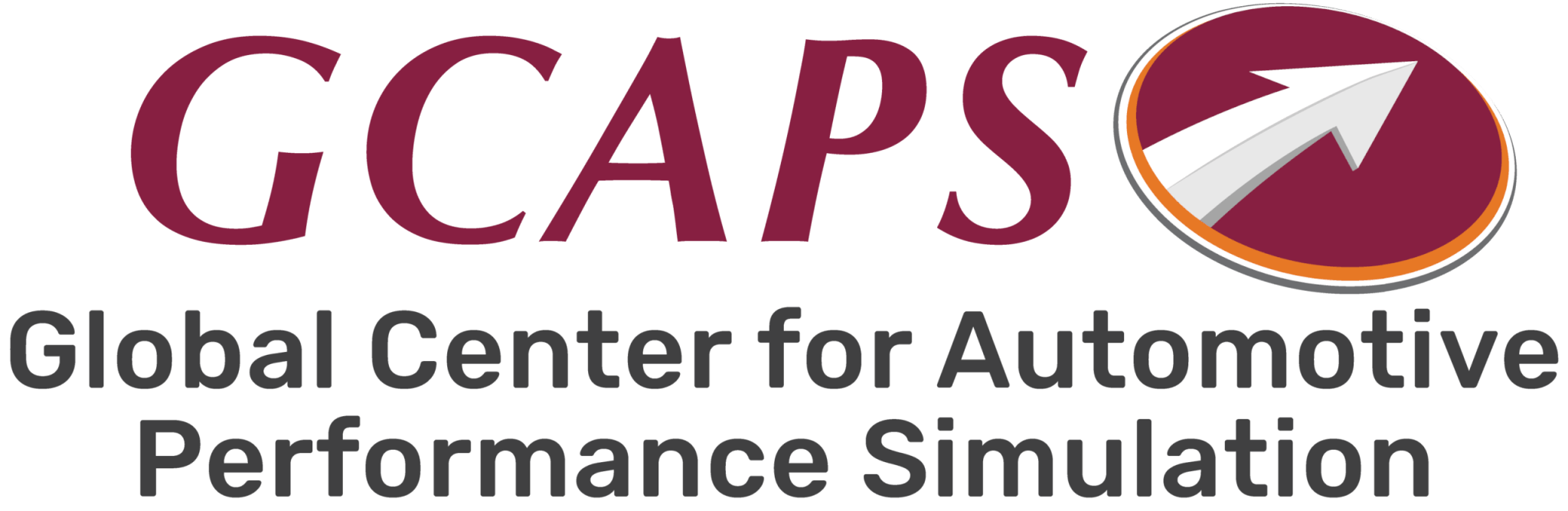 Global Center for Automotive Performance Simulation